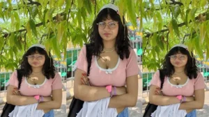 Sexy Indian Gf Blowjob – Playing With Boobs – Indian porn video