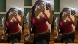 Sexy Slim Bengali Girl Fucking Merged – Indian porn video
