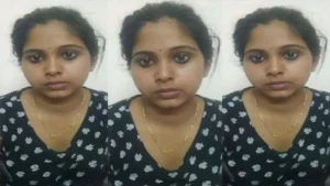 Sexy Tamil Girl Fucking With Ex Nobody at home – Indian porn video