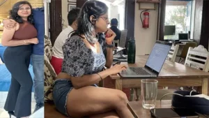 Submissive Horny Wife Painful Hard Fuck – Indian porn video
