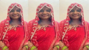 Submissive Horny Wife Painful Hard Fucking More – Indian porn video