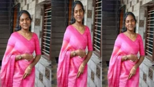 Tamil Cute Girlfriend Nude Showing Video – Indian porn video