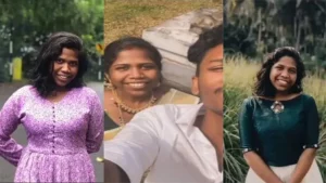 Tamil Girl Ass Hard Doggy Style Fucking – Indian porn video