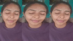 Tamil Girl Giving Blowjob Painful Fucking With Bf – Indian porn video