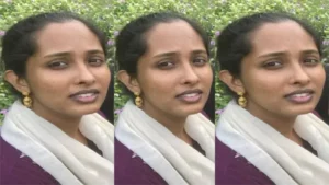Tamil Horny Mallu Wife Rimjob Fucking Video – Indian porn video