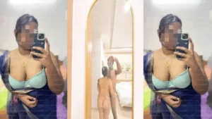 Tamil Pondati Takes Friend Cock Cuckold Husband – Indian porn video