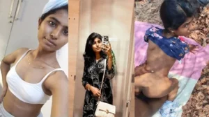 Tamil Salem Law College GF Outdoor Fucking Leak – Indian porn video
