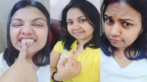 Tamil Super Horny Housewife Sensual DeepThroat Mms – Indian porn video