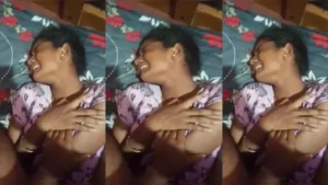 Tamil Village Girl Very Painful Fucking Video – Indian porn video