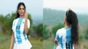 Argentina 10 Nambar Jarsi Fall On Resmi Nair Outdoor Sex Videos – Indian porn video