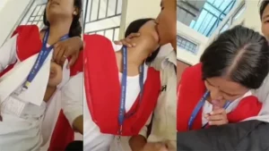 Assamese College Girl Blowjob Sex Mms Video – Indian porn video