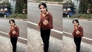 Beautiful Sexy Indian Slim Gf Fucked With Lover – Indian porn video