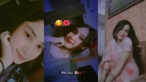 Beautiful Slim GF Leaked Mms Showing Collection – Indian porn video