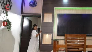 Chachan E1 – 2026 Malayalam UnCut Series Cukkuboo – Indian porn video