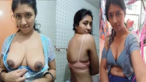 Cheater Wife Fucking Mms Video – Indian porn video
