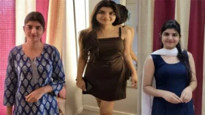 Cute Horny Indian Gf Hard Fucking Screaming – Indian porn video