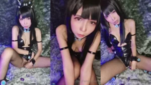 Lmusicl Leaked Porn Videos