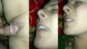 Cutie Pie Virgin Girl Fucking Pussy Harder Mms – Indian porn video