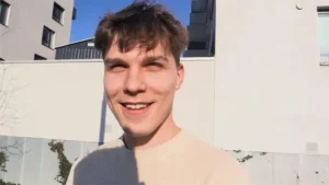 Denny, Vlad, Theo – Czech Hunter 838 – Gay Porn Video