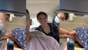 Desi Office Horny Wife Having Sex With Multiple Boss – Indian porn video