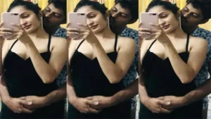 Horny Girl Dick Painful Fucking With Boyfriend – Indian porn video