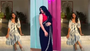 Horny Indian Babe Sucking Fucking Both Hole – Indian porn video