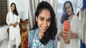 Horny Tanker Dhaka Girl Leak Viral Mms – Indian porn video