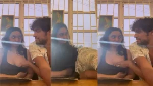 Indian Horny Gf Bj And BDSM Fucking Public Dare – Indian porn video