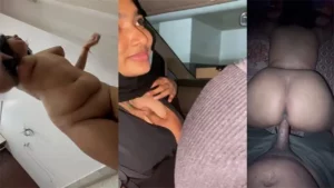 Indian Horny Gf Blowjob Riding Hard Doggy Fuck – Indian porn video
