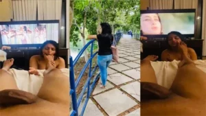 Indian Horny Showing Asshole And More Many Fucking – Indian porn video