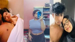 Innocent Hijabi GF Dick By BF Hard Fucking – Indian porn video