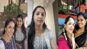 Innocent Tamil Mom Sucking Dick Fucking Leak Mms – Indian porn video