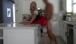 Gwen Gwiz Leaked Porn Videos