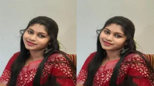 Mallu Couple Fucking Different Position Until Cum – Indian porn video