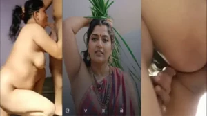 Mature Aunty Giving Blowjob And Getting Fucked – Indian porn video