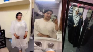Milk Horny Bhabi Blowjob Fucking Many Video – Indian porn video