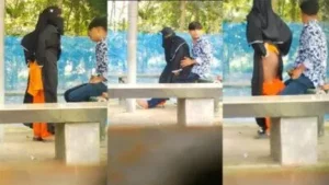Muslim Burka Girl Fucking in Park Outdoor Watch – Indian porn video