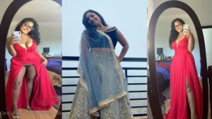 NRI Milf Jaz Khurana Affair Fucking with Multiple Dick – Indian porn video