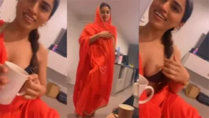 Sexy Punjabi Horny Girl Blowjob Hard Fucking – Indian porn video