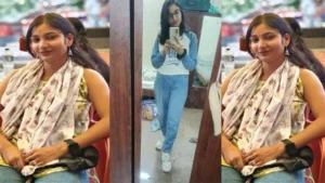 Submissive Sexy Indian Horny Gf Leaked Mms – Indian porn video
