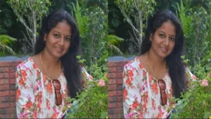 Tamil Aunty Painful Fucked By EX Boyfriend In OYO – Indian porn video