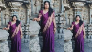 Tamil Cuckold Wife Office Boss Front Of Her Cuck Husband – Indian porn video