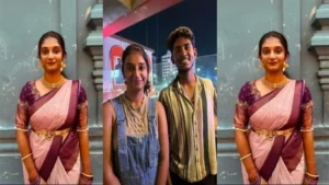 Tamil GF Fucking Old New Full Mms Videos – Indian porn video