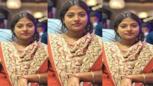 Tamil Hotwife Fucking Office Colleague Two Cock – Indian porn video