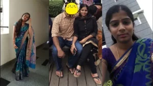 Tamil Wife Deep Fucking In Different Positions Video – Indian porn video