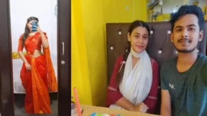 Teen Babe Fucking Like A New Long Sex War – Indian porn video