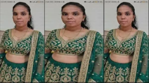 Teen Friends Gangbang With Enjoying Tamil Wife Threesome – Indian porn video