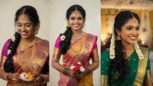 Traditional South Indian Girls Stripping Like Naked Video – Indian porn video