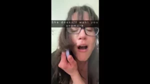 Wife Calls Husband During Sex, Records It